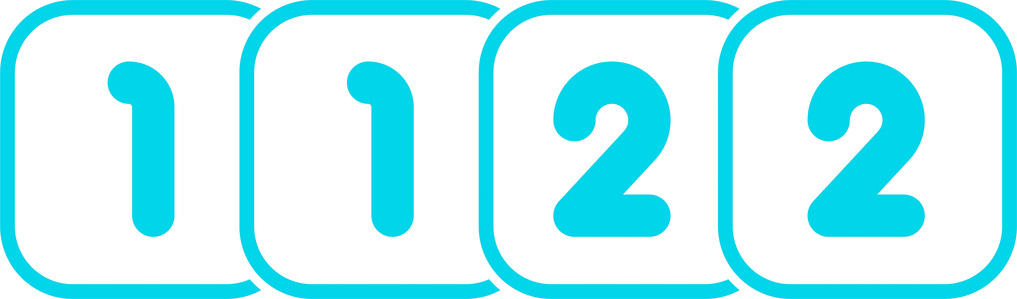 GuíaMóvil 1122 para empresas